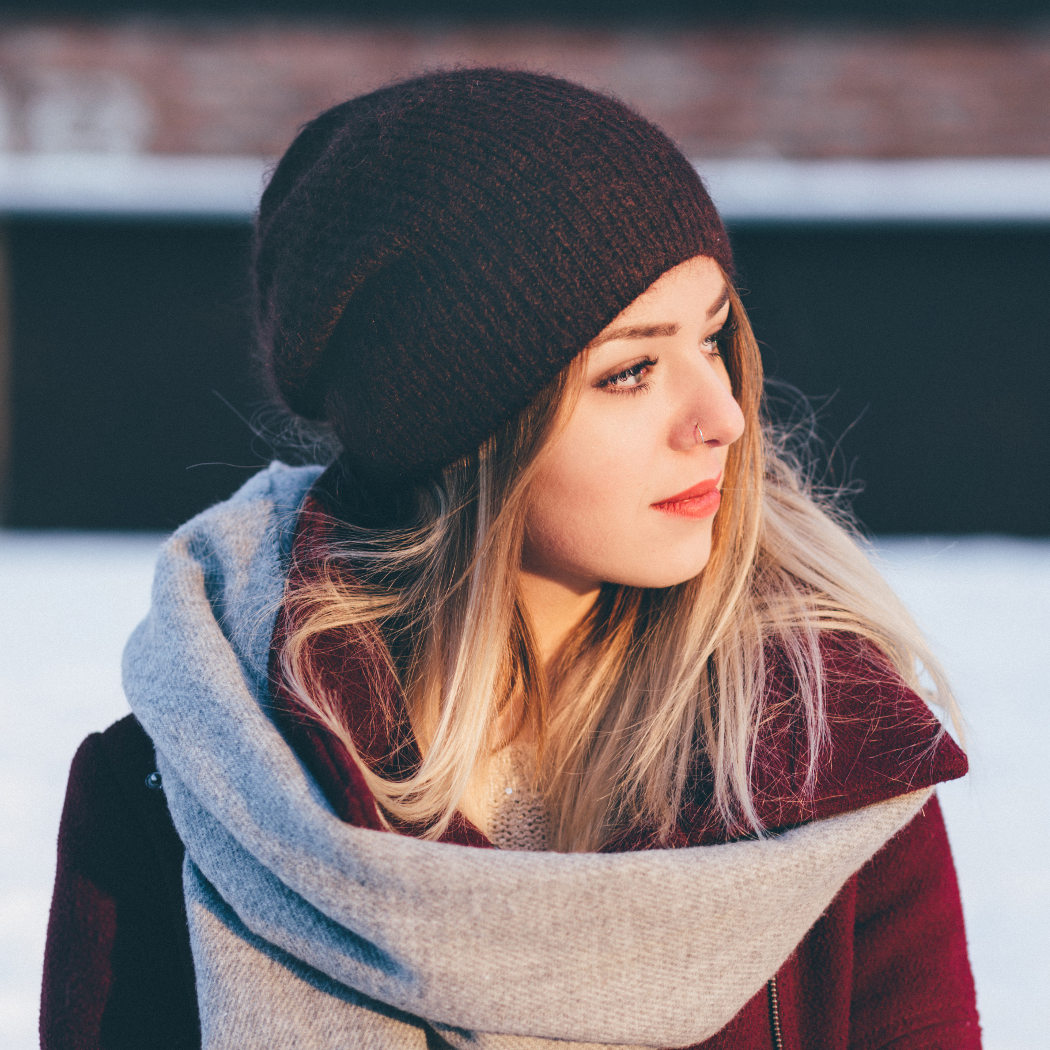 Te dodatki odmienią każdą zimową stylizację!